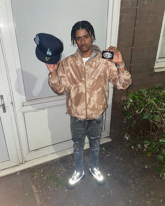 STAR CLIENTS – Fly Fitted’s Uk